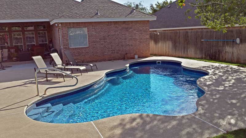 Best Inground Pool Installation Near Me Pool Installation,, 60% OFF