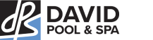 David Pool & Spa