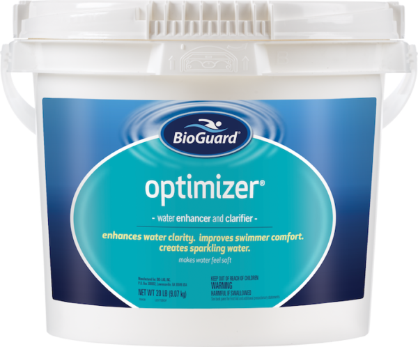 Optimizer®