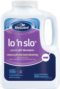 bioguard_low_slow_8 (1)