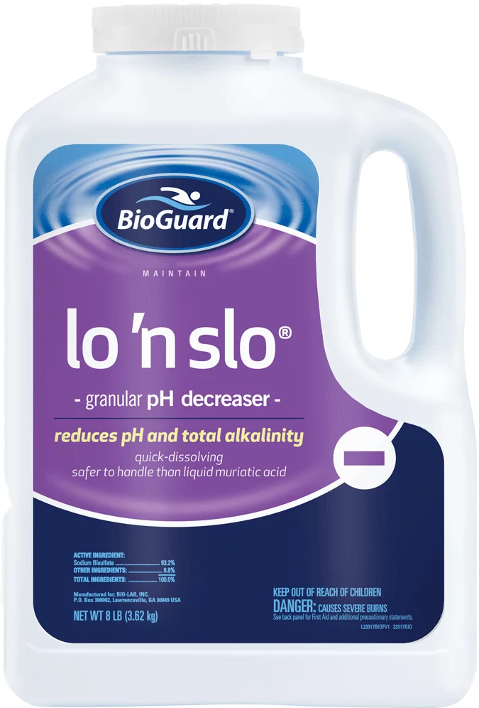 bioguard_low_slow_8 (1)