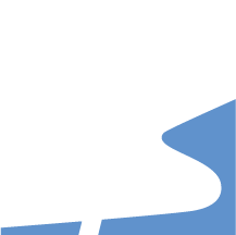 DPS Logo_Color White Monogram